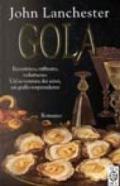 Gola