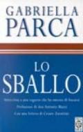 Lo sballo. Intervista a una ragazza che ha smesso di bucarsi