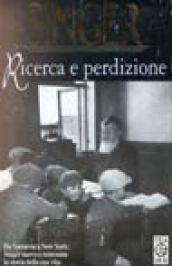 Ricerca e perdizione