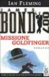 Missione Goldfinger