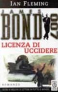 007 Licenza di uccidere