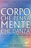 Corpo che pensa mente che danza