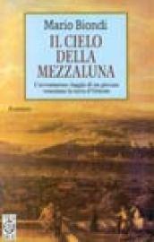 Il cielo della mezzaluna