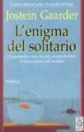 L'enigma del solitario