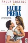 Facile preda