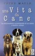 Una vita da cane