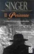 Il Penitente