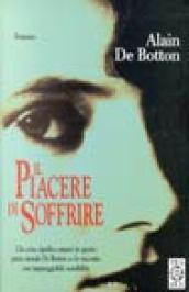 Il piacere di soffrire