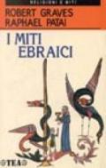 I miti ebraici