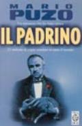 Il padrino