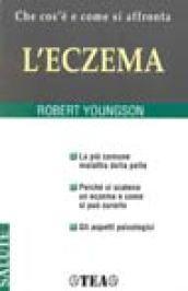 L'eczema