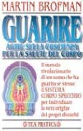 Guarire