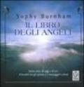 Il libro degli angeli