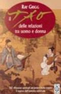 Il Tao delle relazioni tra uomo e donna