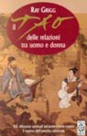 Il Tao delle relazioni tra uomo e donna