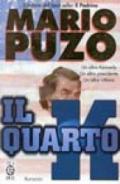 Il quarto K