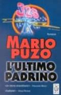 L'ultimo padrino