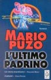 L'ultimo padrino