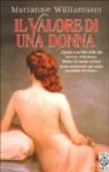 Il valore di una donna