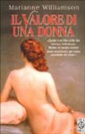 Il valore di una donna