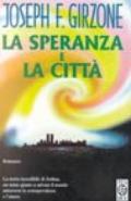 La speranza e la città