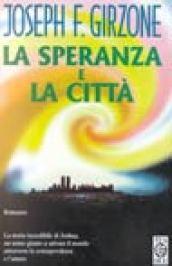 La speranza e la città