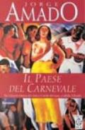 Il paese del carnevale