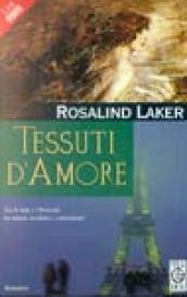 Tessuti d'amore