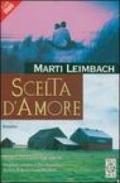 Scelta d'amore