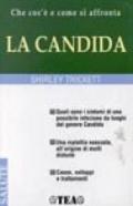 La candida