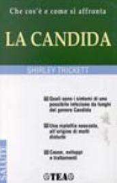 La candida