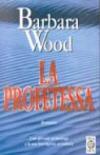 La profetessa
