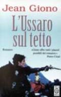 L'ussaro sul tetto