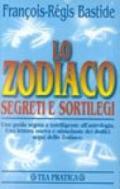 Lo Zodiaco