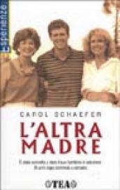 L'altra madre