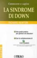 La sindrome di Down