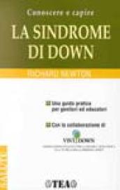 La sindrome di Down