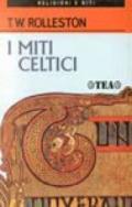 I miti celtici