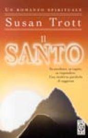 Il santo