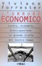 L' orrore economico