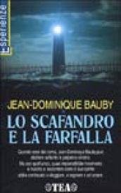 Lo scafandro e la farfalla