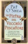 La pietra del vecchio pescatore