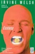 Ecstasy