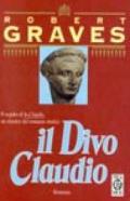 Il divo Claudio