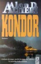 Kondor