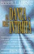 La danza dell'intimità