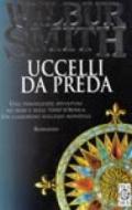 Uccelli da preda