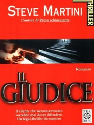 Il giudice