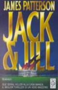 Jack & Jill