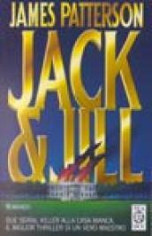 Jack & Jill